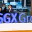 SGX Group