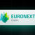 euronext-dublin-stocks-on-tradingview-1