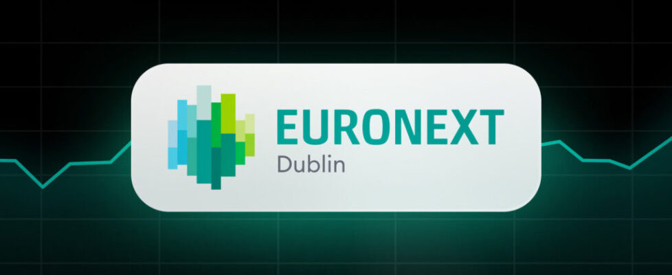 euronext-dublin-stocks-on-tradingview-1