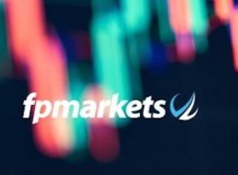 fp_markets