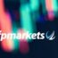 fp_markets