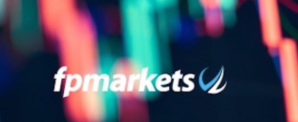 fp_markets