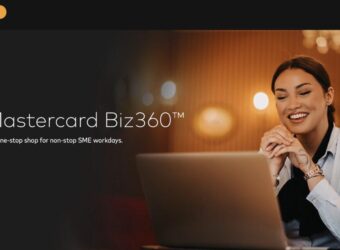 Mastercard_biz360