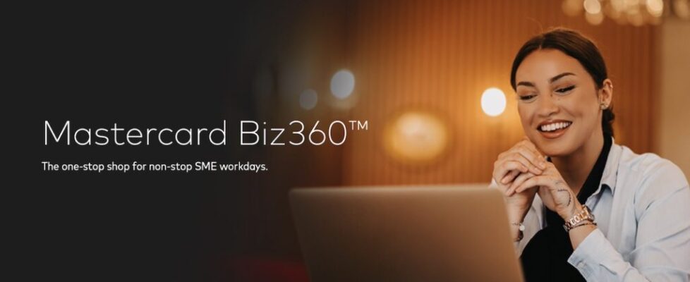 Mastercard_biz360