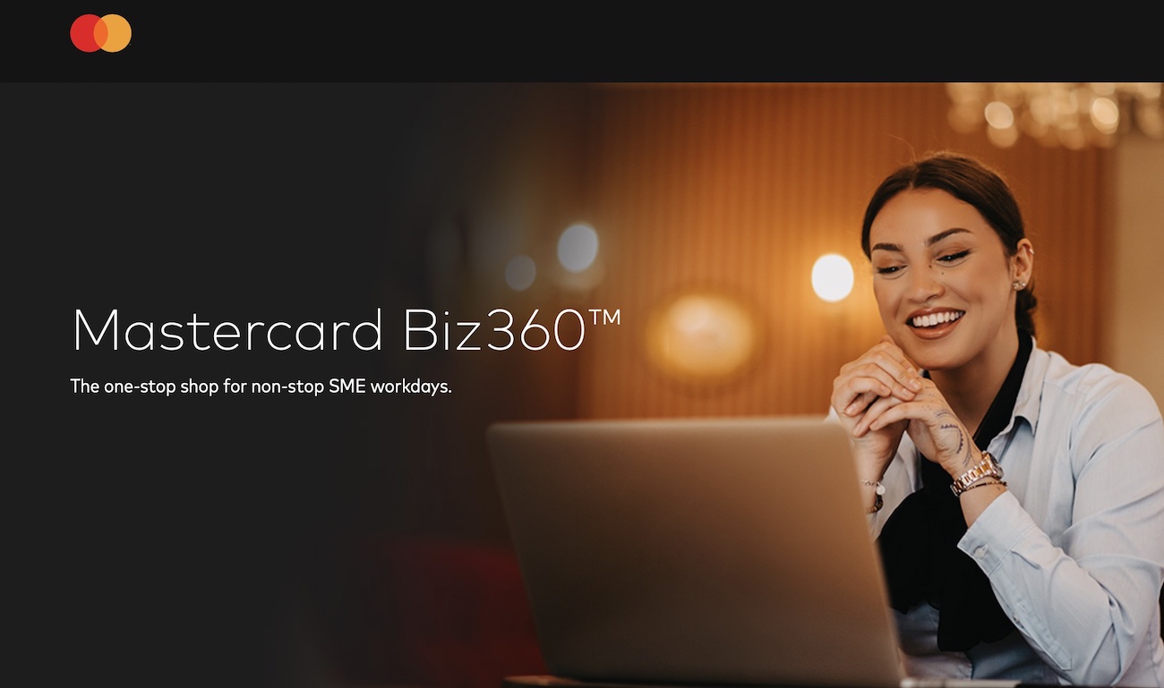 Mastercard_biz360