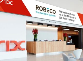 robeco-etf-issuer.six-image.wide.2560