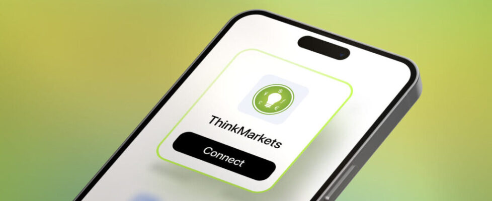 thinkmarkets-in-tradingview-mobile-apps-cover