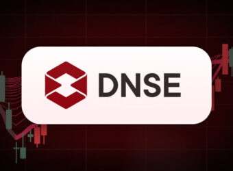 tradingview-welcomes-dnse-brokerage-preview