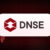 tradingview-welcomes-dnse-brokerage-preview