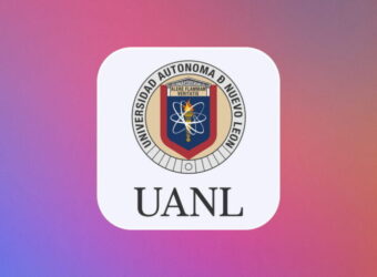 uanl-joins-tradingview-educational-partner-program-preview