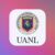 uanl-joins-tradingview-educational-partner-program-preview