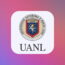 uanl-joins-tradingview-educational-partner-program-preview