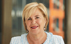 wbc i a westpac group executive team christine parker 261x160 1