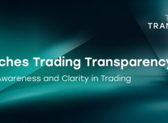 CFI trading transparency