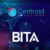 Centroid BITA