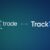 DXtrade Track360