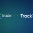 DXtrade Track360