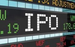 FX CFDs IPO
