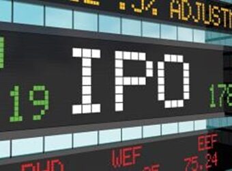 FX CFDs IPO