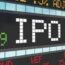 FX CFDs IPO