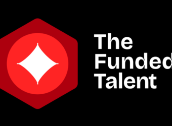 TheFundedTalent