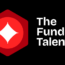 TheFundedTalent