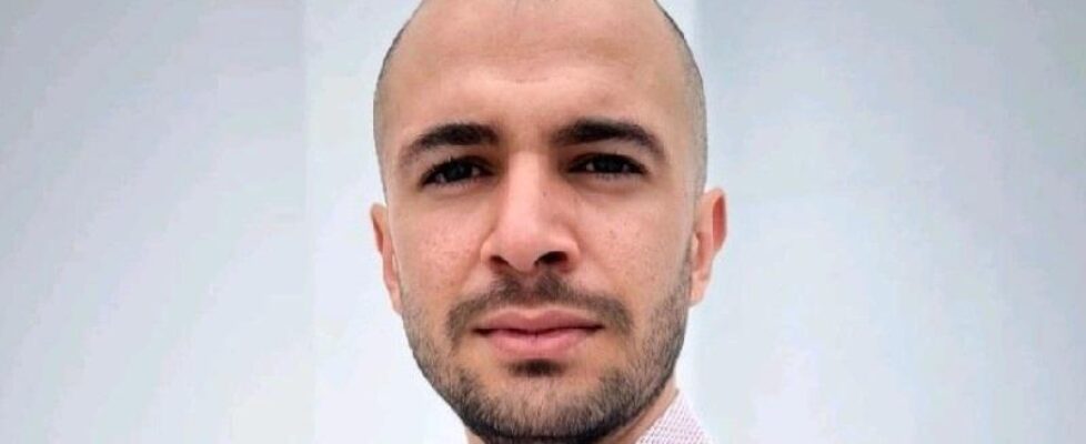 Theocharis Panayi XTB