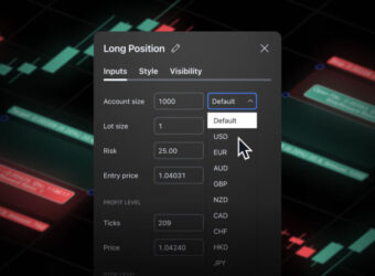 currency-selection-short-long-position-preview