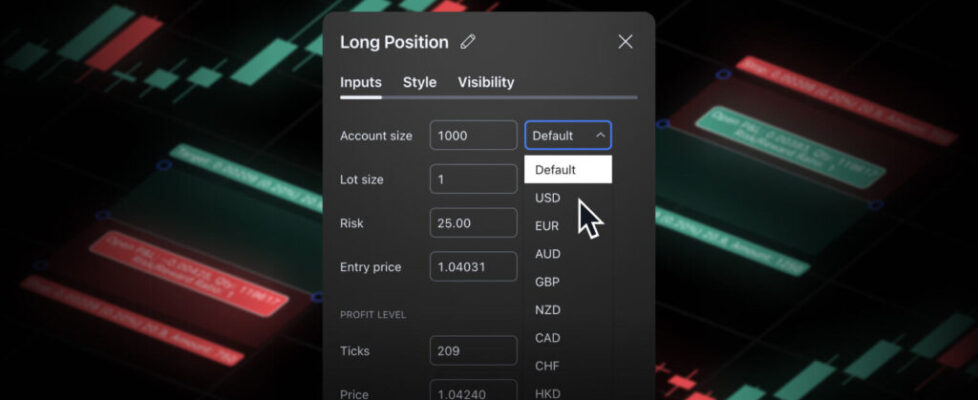 currency-selection-short-long-position-preview