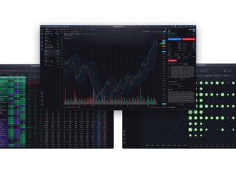 ibkr-desktop-features-r3-hi-res_for_press_release