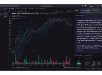 ibkr-desktop-summaries-r2