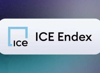 ice-endex-data-now-on-tradingview-preview