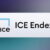 ice-endex-data-now-on-tradingview-preview