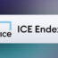 ice-endex-data-now-on-tradingview-preview