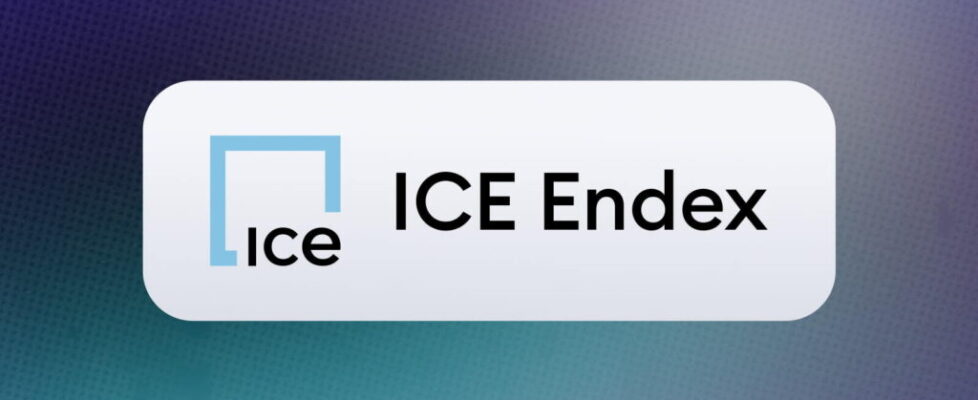 ice-endex-data-now-on-tradingview-preview