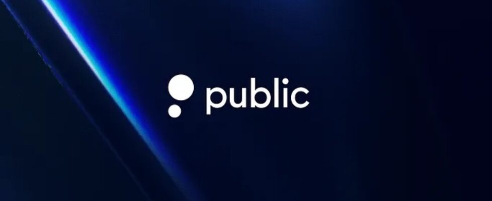 public