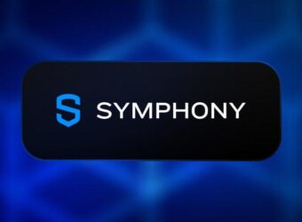 tradingview-joins-forces-with-symphony-preview