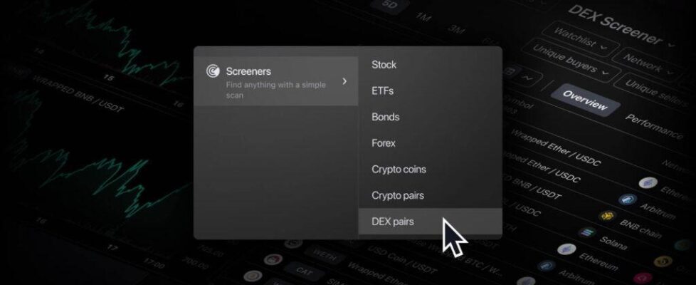 welcome-tradingview-dex-screener-preview