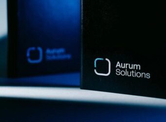 Aurum Solutions