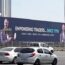 CFI banner Dubai