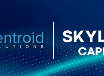 Centroid Skylinks Capital