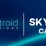 Centroid Skylinks Capital