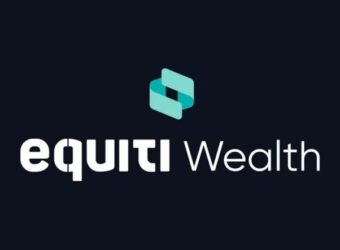 Equiti Wealth asset management