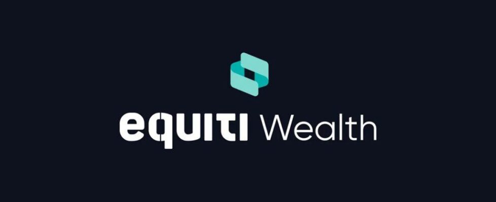 Equiti Wealth asset management