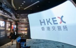 HKEX