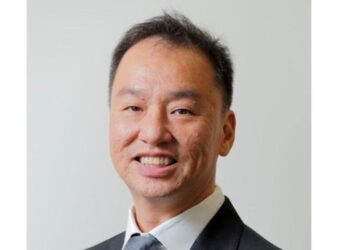 Jason Wang Kee Huat Digital Vega FX