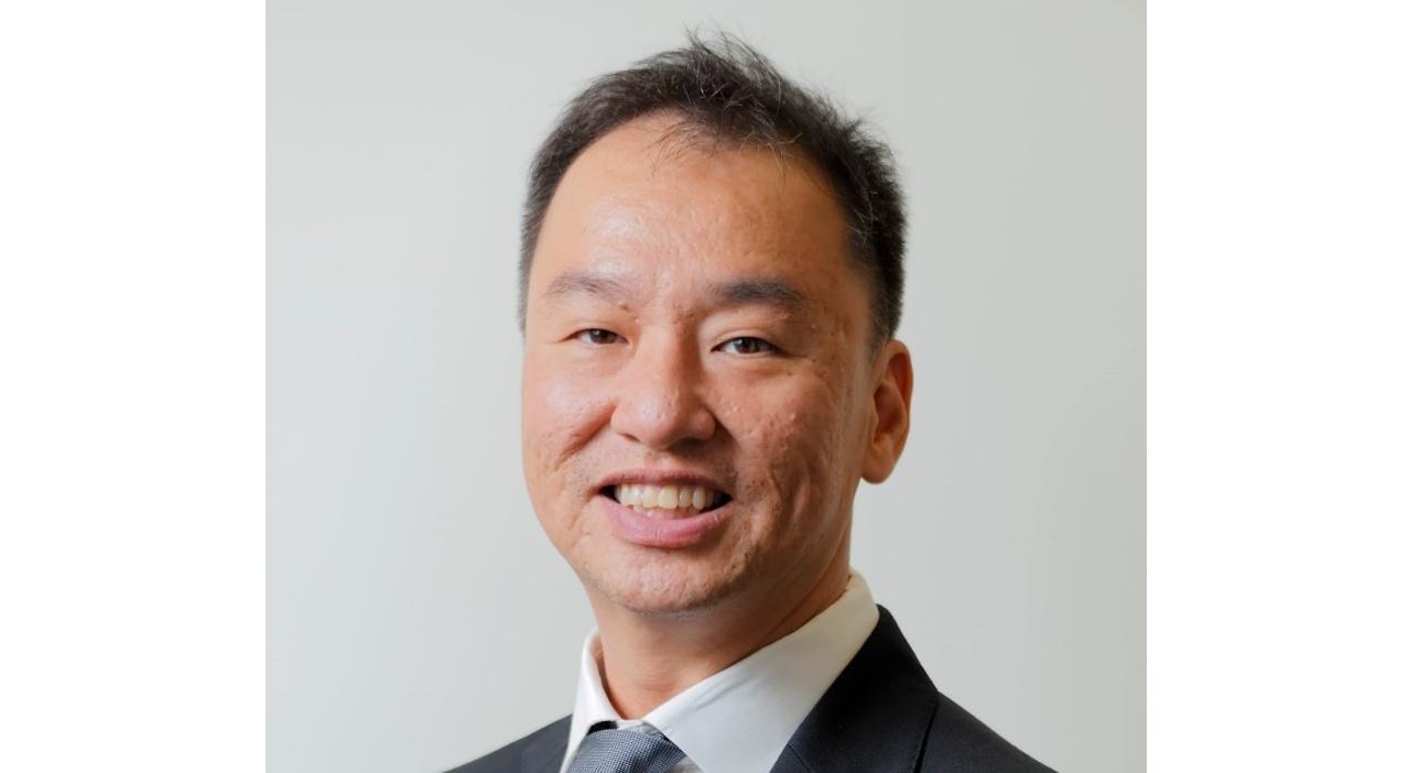 Exclusive: Spark Systems COO Jason Wang Kee Huat joins Digital Vega FX - FX  News Group