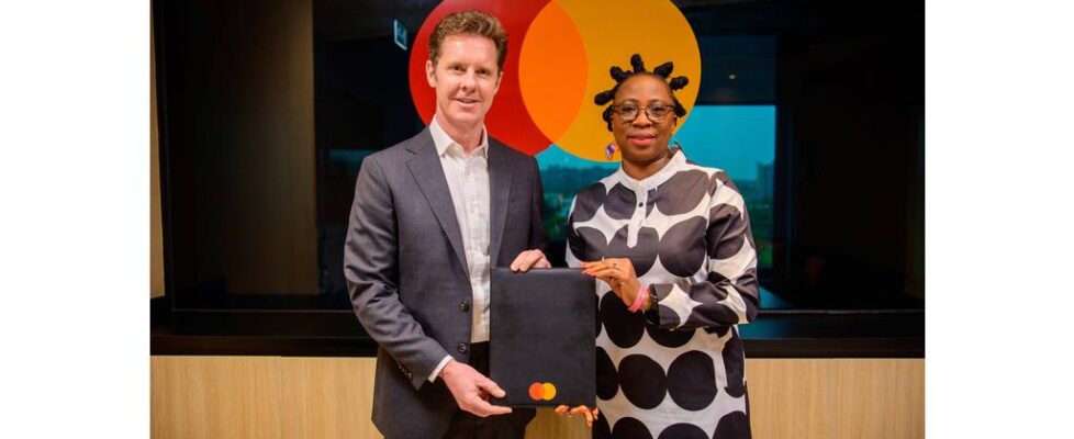 Mark_Elliott_Division_President_for_Africa_at_Mastercard_and_Folasade_Femi-Lawal_Country_Manager_and_Area_Business_Head_West_Africa_Mastercard_at_the_Ghana