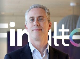 Matthew Maloney Steps Down from Management Role at the Finalto Group