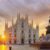 Milan Italy online trading